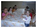 slides/SDC13781.JPG  SDC13781